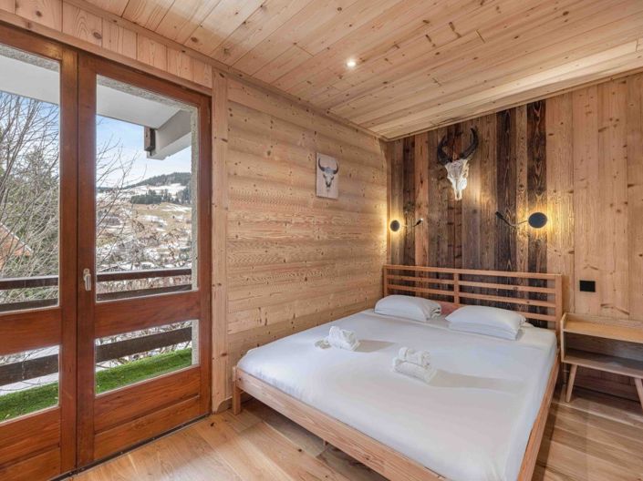 Image No.10-3 Bed Apartment for sale