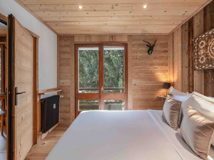 Image No.7-3 Bed Apartment for sale