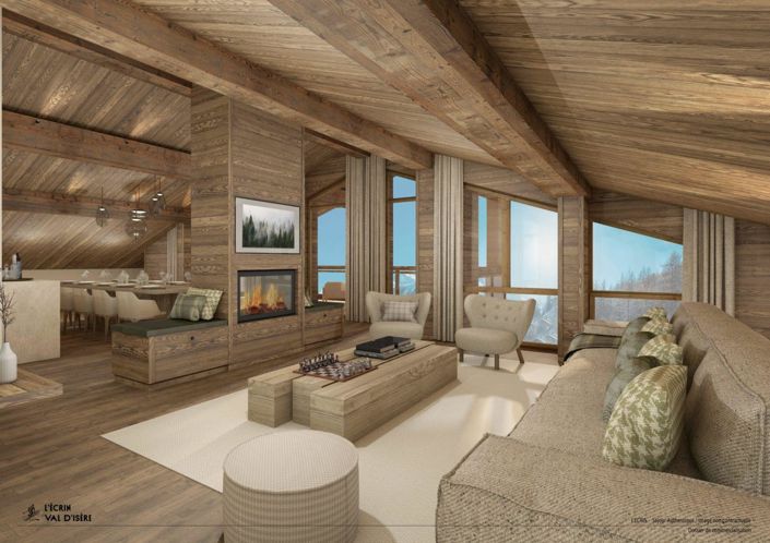 Image No.11-2 Bed Apartment for sale