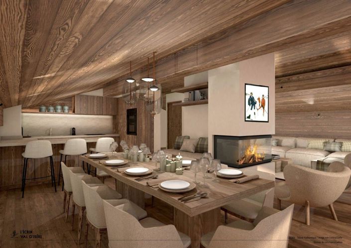 Image No.12-2 Bed Apartment for sale