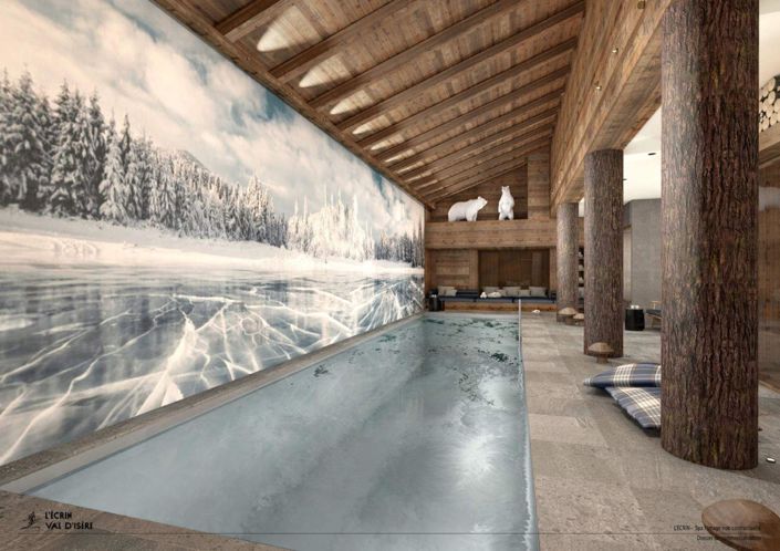 Image No.2-2 Bed Apartment for sale