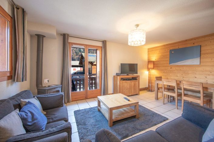 Image No.1-2 Bed Apartment for sale