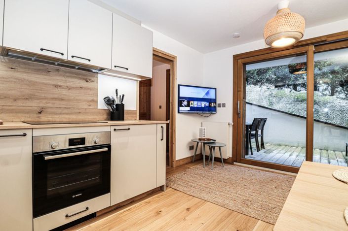 Image No.2-1 Bed Apartment for sale