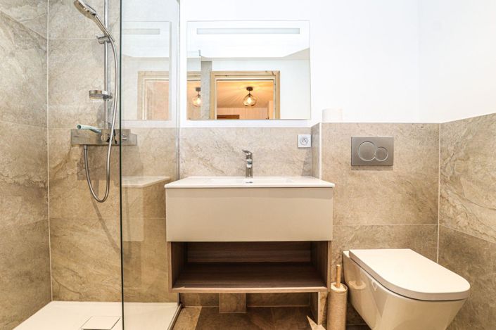 Image No.7-1 Bed Apartment for sale