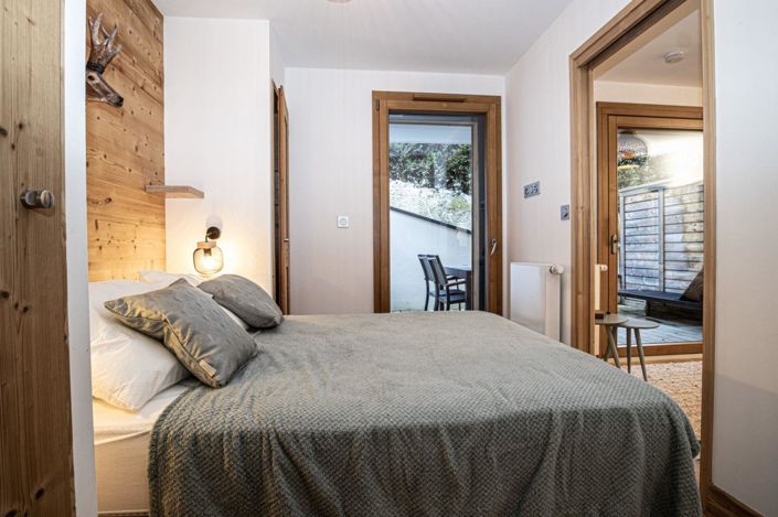 Image No.8-1 Bed Apartment for sale