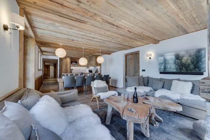 Image No.1-4 Bed Apartment for sale