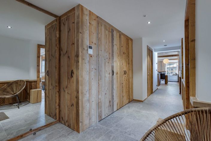 Image No.3-4 Bed Apartment for sale