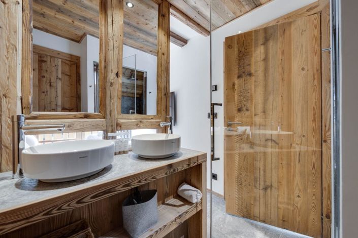 Image No.5-4 Bed Apartment for sale