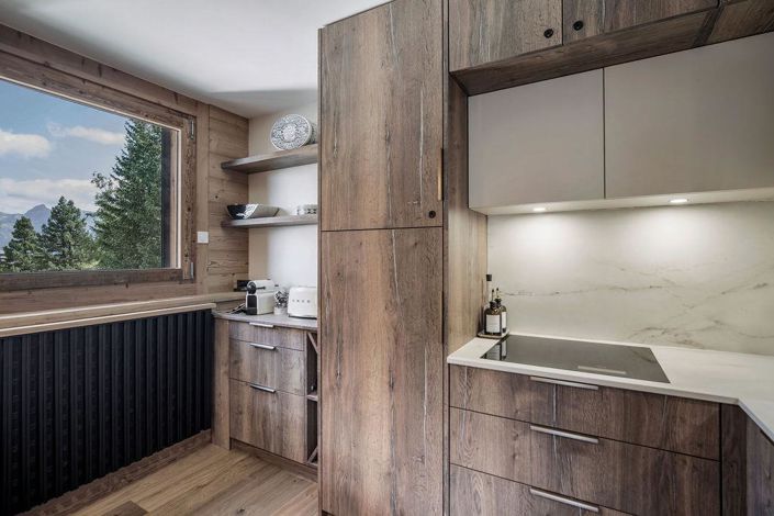 Image No.11-1 Bed Apartment for sale