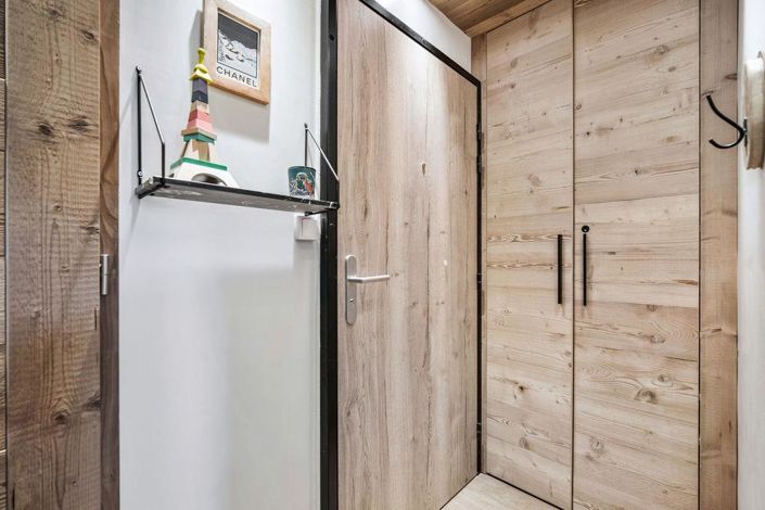 Image No.14-1 Bed Apartment for sale