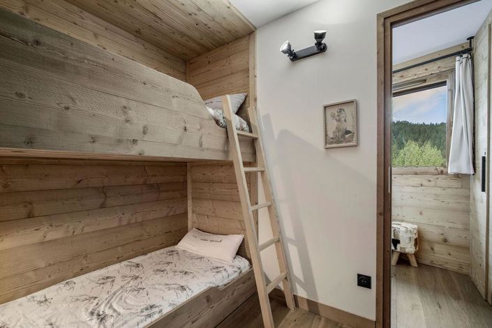 Image No.7-1 Bed Apartment for sale