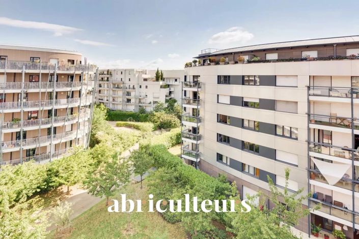 Image No.1-1 Bed Apartment for sale
