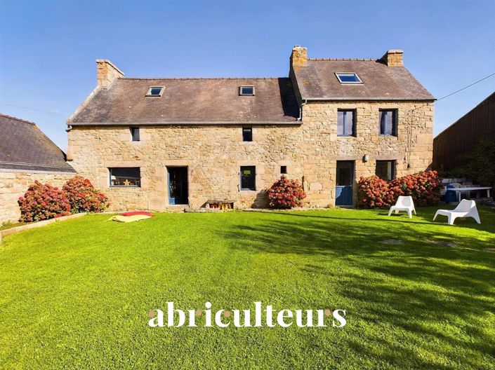 Image No.1-5 Bed House for sale
