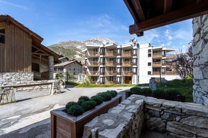 Image No.10-2 Bed Apartment for sale