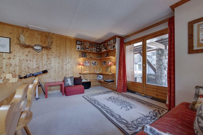 Image No.2-2 Bed Apartment for sale