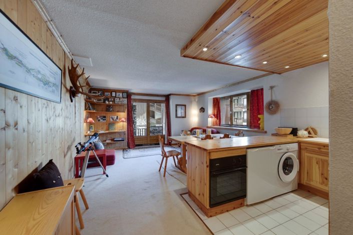 Image No.4-2 Bed Apartment for sale