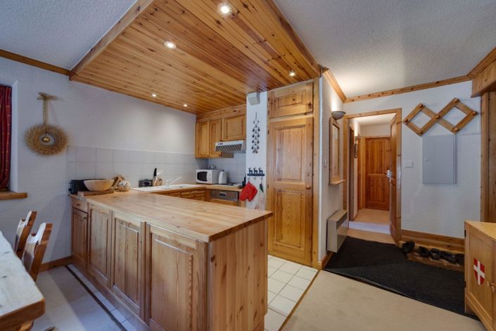 Image No.5-2 Bed Apartment for sale