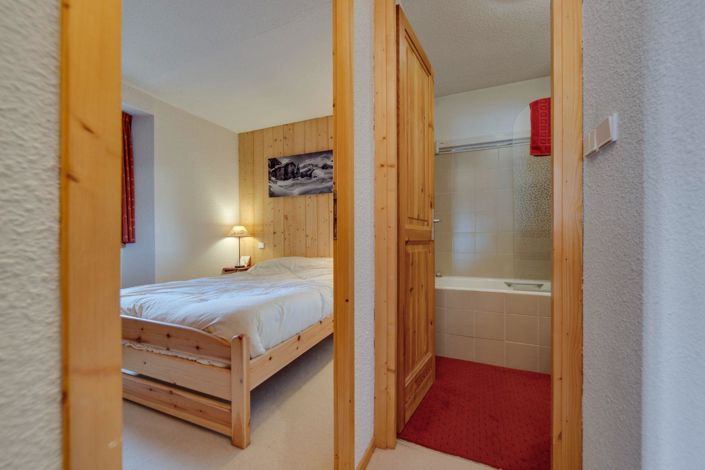 Image No.6-2 Bed Apartment for sale