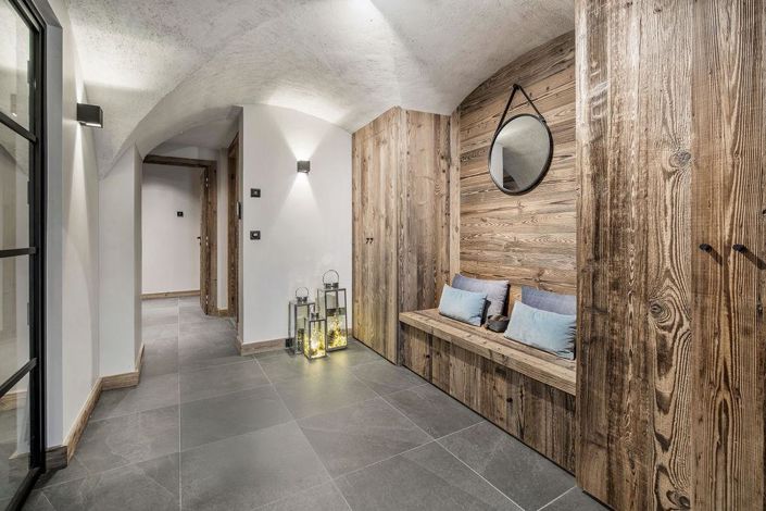 Image No.11-4 Bed House for sale