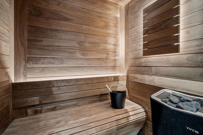 Image No.12-4 Bed House for sale