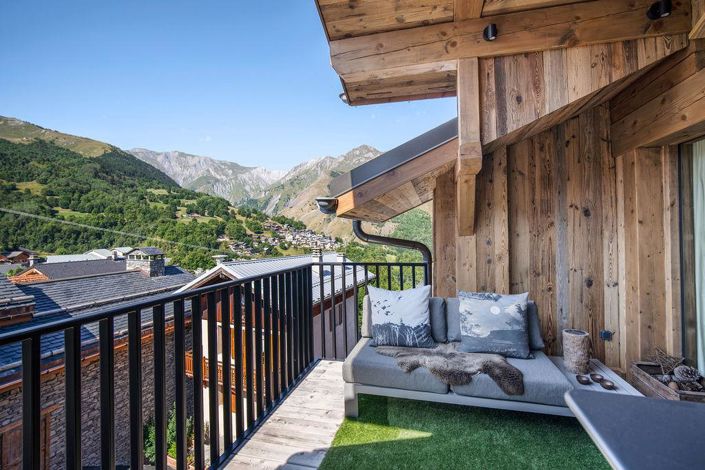 Image No.14-4 Bed House for sale