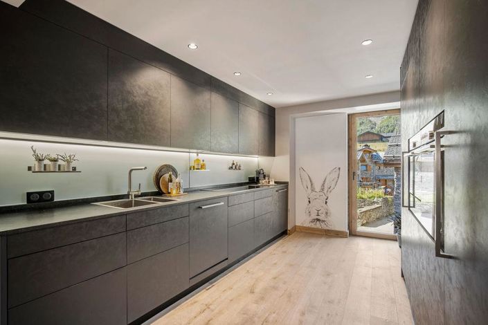 Image No.4-4 Bed House for sale