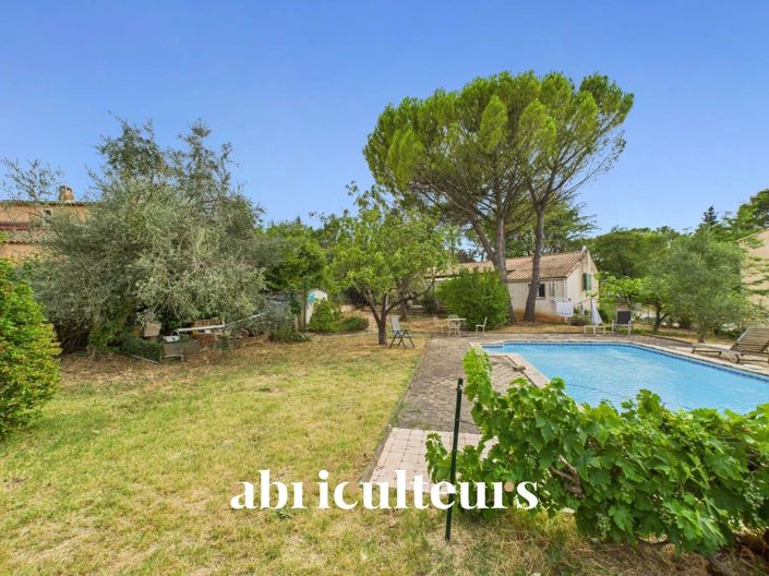 Image No.1-House for sale