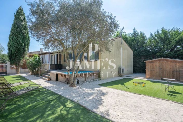 Image No.1-3 Bed House for sale