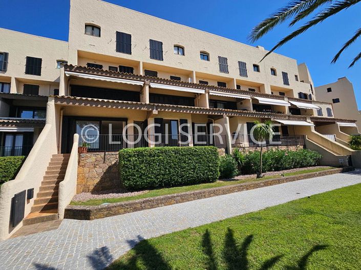 Image No.1-2 Bed Apartment for sale