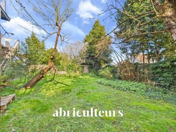 acwxsz1n0321g5bt13