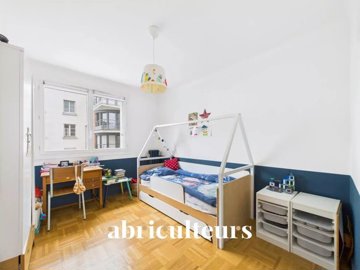 avoveael5ua30x9z5