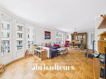 avoveael5ua30x9z9