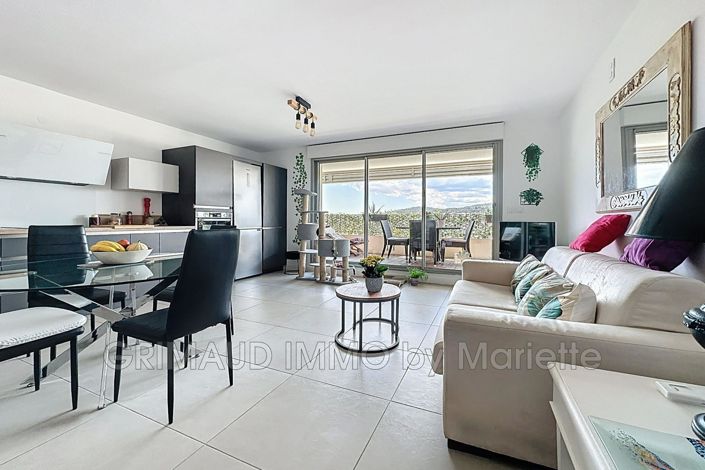 Image No.1-2 Bed Apartment for sale