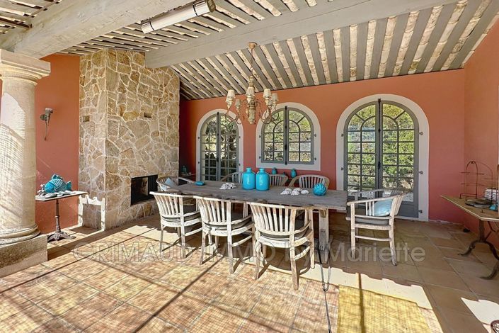 Image No.8-4 Bed House for sale