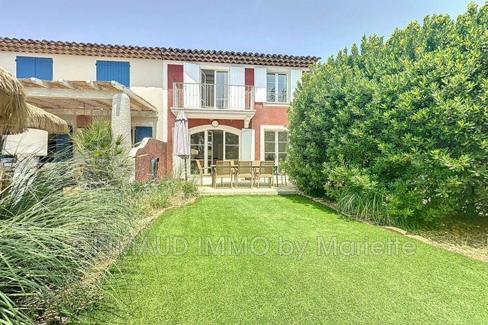 Image No.1-3 Bed House for sale