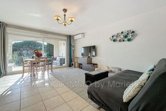 Image No.1-2 Bed Apartment for sale