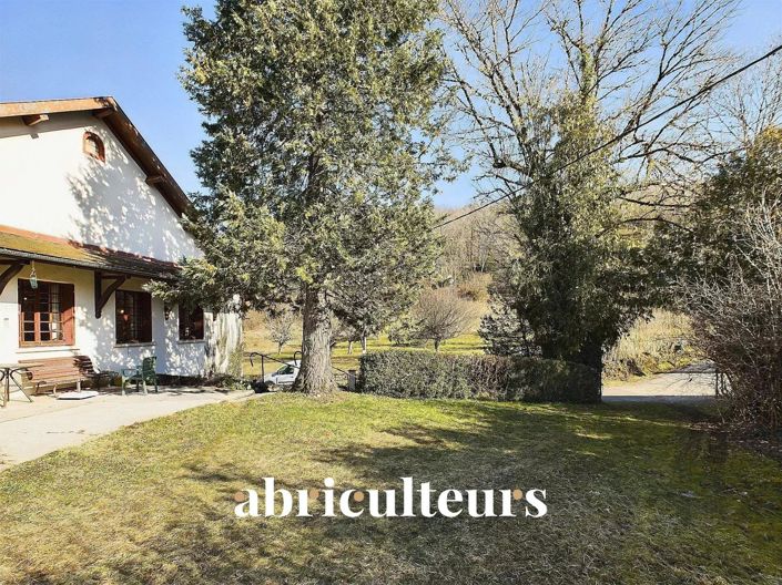 Image No.1-3 Bed House for sale