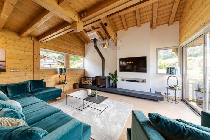 Image No.2-5 Bed House for sale