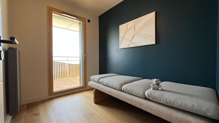 Image No.4-3 Bed Apartment for sale