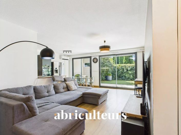 Image No.1-2 Bed Apartment for sale