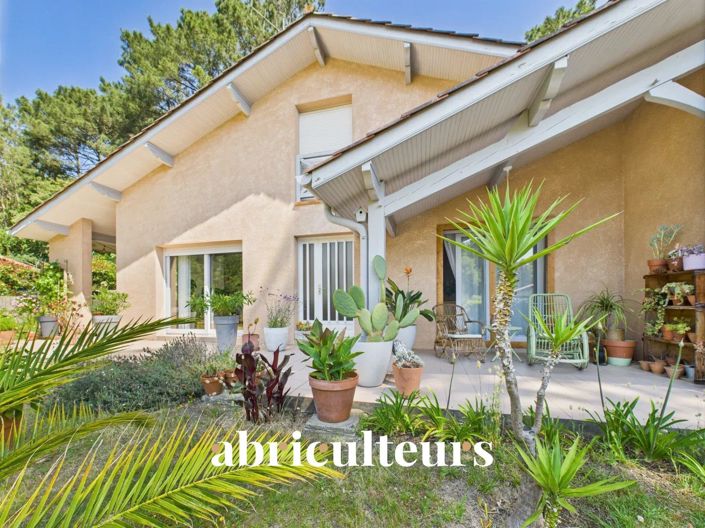 Image No.1-2 Bed House for sale