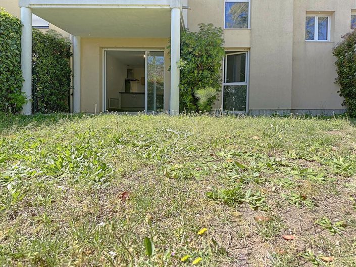 Image No.1-1 Bed Apartment for sale