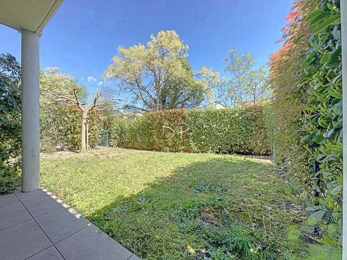 Image No.3-1 Bed Apartment for sale