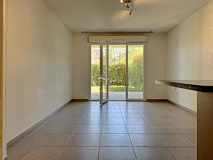 Image No.4-1 Bed Apartment for sale