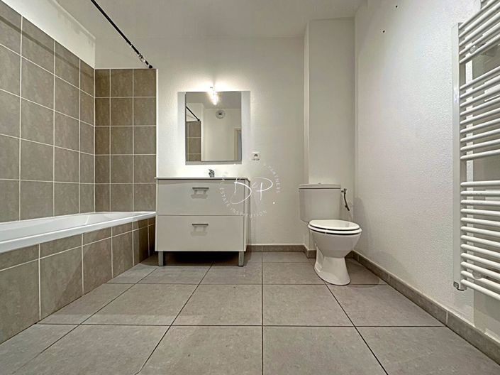 Image No.7-1 Bed Apartment for sale