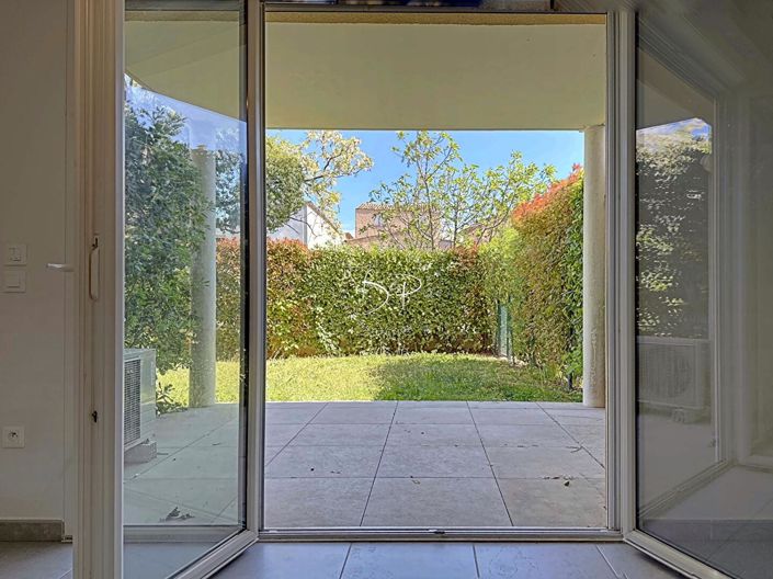 Image No.8-1 Bed Apartment for sale