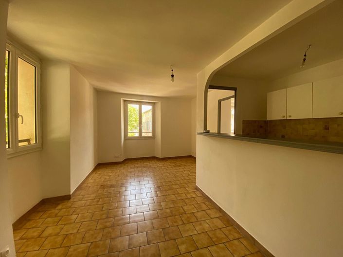 Image No.11-1 Bed Apartment for sale