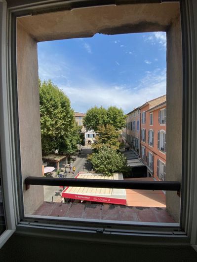 Image No.2-1 Bed Apartment for sale