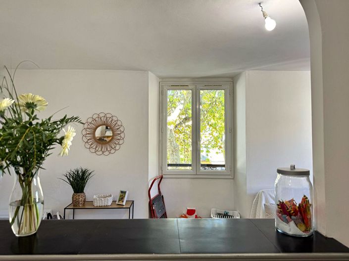 Image No.7-1 Bed Apartment for sale