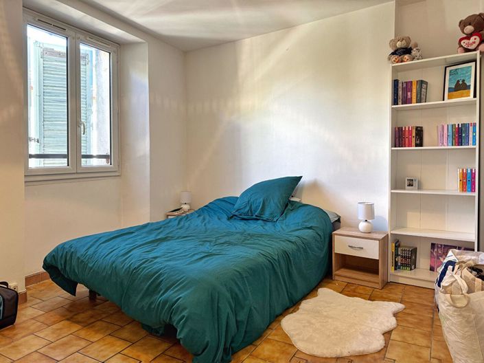 Image No.9-1 Bed Apartment for sale